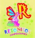 Fotos de Confecciones Retoñitos Fashions