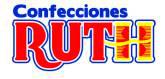 Confecciones Ruth