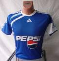 Fotos de Confecciones Shirts
