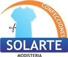 Fotos de Confecciones Solarte - Modistería