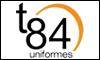Confecciones Taller 84 Ltda.