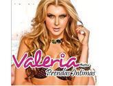Fotos de Confecciones Valeria Mc