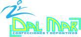Fotos de Confecciones Y Deportivos Dalmar - Uniformes Deportivos