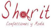 Fotos de Confecciones Y Moda Sharit