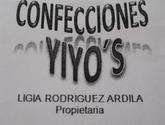 Fotos de Confecciones Yiyo´s