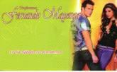 Fotos de Confeciones Fernando Mayorga