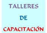 Fotos de Conferencia-Taller