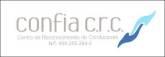Fotos de Confia C.r.c