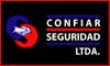 Fotos de Confiar Seguridad Ltda.