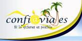Confiaviajes