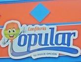 Fotos de Confitería Popular Piedecuesta