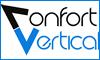 Fotos de Confort Vertical