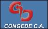 Congede Colombia
