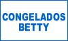Fotos de Congelados Betty