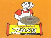Fotos de Congelados Zusy