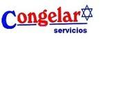 Fotos de Congelar Servicios