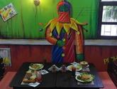 Fotos de Congo Restaurante - Bar