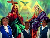 Fotos de Congregación Obreras Misioneras De La Santísima Trinidad