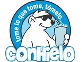 Fotos de Conhielo