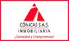 Fotos de Conicas S.a.s
