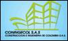 Fotos de Coningecol S.a.s
