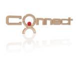 Fotos de Connect Support Operational Services