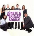 Fotos de Conoce Como Ganar U$ 1500 Al Mes En Colombia
