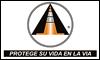 Conos Viales Ltda