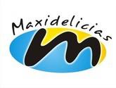 Fotos de Conos Y Cucuruchos Maxidelicias Pereira
