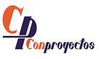 Fotos de Conproyectos Ltda