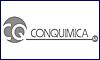 Conquímica S.a.