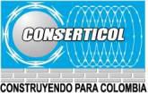 Fotos de Conserticol Ltda