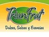 Fotos de Conservas El Triunfo