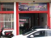 Fotos de Consig Autos La 22