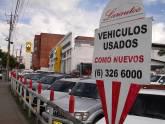 Fotos de Consignataria De Vehiculos ¨ Larautos ¨