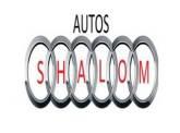 Fotos de Consignataria Shalom