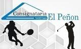 Fotos de Consignataria Ventas El Peñon