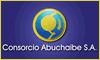 Fotos de Consorcio Abuchaibe S.a.
