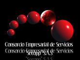 Fotos de Consorcio Empresarial Secopp