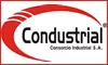 Fotos de Consorcio Industrial S.a.