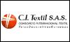 Fotos de Consorcio Internacional Textil