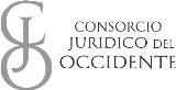 Fotos de Consorcio Jurídico Del Occidente