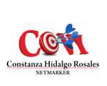 Fotos de Constanza Hidalgo