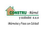 Fotos de Constru-Marmol