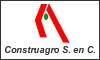 Fotos de Construagro
