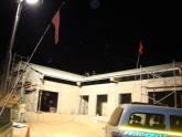 Fotos de Construaister Ltda