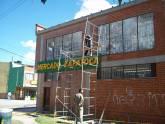 Fotos de Construalarcon