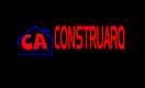 Construarq Inmobiliaria