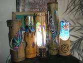 Fotos de Construart-Acero Vegetal
