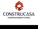 Fotos de Construcasa Inmobiliaria